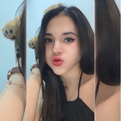 TSvivia tanllea 📍MEDAN's profile picture