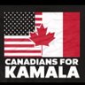 I'm Smiling@ 🇨🇦 Healthcare🟧🌈🟦♌️'s profile picture