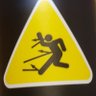 Tom Foolery's profile picture