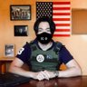 SHERIFF K-9🐺's profile picture