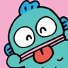 GOOPE IS HANGYODON🔮💖 profil fotoğrafı