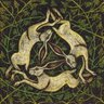 Three Hares's profile picture