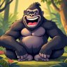 Y0g0gorilla's profile picture