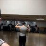goobboob profil fotoğrafı