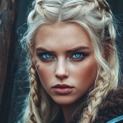 AngloSaxonGirl_'s profile picture