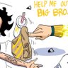 h gs zb's profile picture