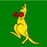 Mark 🇦🇺🇦🇺🇦🇺's profile picture