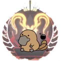 kyqmo's profile picture