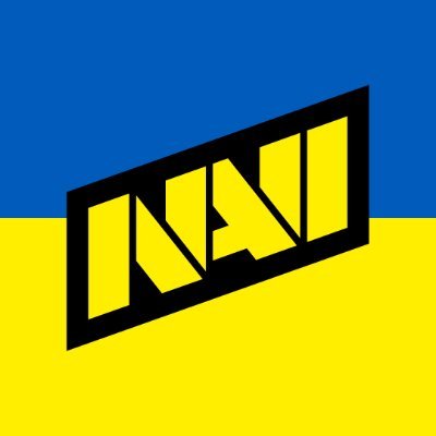 NAVI's profile picture
