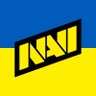 Фото профиля NAVI