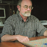 Profilbild von Bruce Cramer