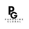 Paradime Global's profile picture