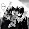 Profilbild von 壹岐日和