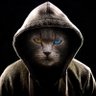 Robert Kale's profile picture