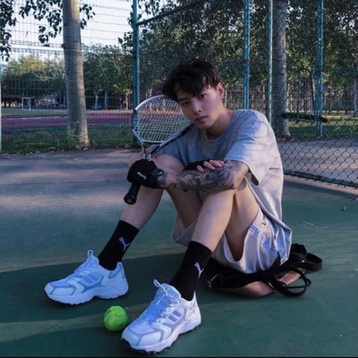 Sil1090428's profile picture
