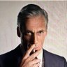 🇺🇸 J M 🇺🇸's profile picture