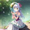 RenTide's profile picture
