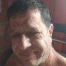 Fabio Valio De Camargo 的头像