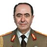 Bartolomeu Constantin SĂVOIU -A VOICE FOR ROMANIA's profile picture