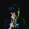 Ray profil fotoğrafı