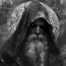 Фото профиля O