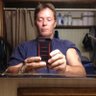 DENNISLEESETZER's profile picture