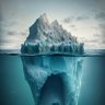 xing profil fotoğrafı