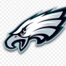 GoBirds's profile picture