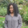 Praise Ayodele's profile picture
