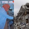 Фото профиля GAZA 🇵🇸 𓂆 ياسمين
