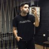 Josu Alcaraz profil fotoğrafı