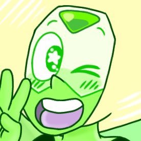 マリオリマー👽Blueskyにもいるでよ's profile picture