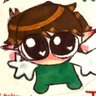 lia ๐ฆ's profile picture