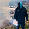 Profilbild von FURKAN