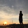エクストリーム田中🇯🇵 的头像
