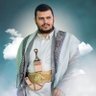 شالي 的头像