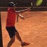 Davide profil fotoğrafı
