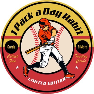 1packadayhabit's profile picture