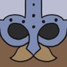 Фото профиля The Bearded Halfling
