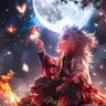 A✨️B7 的头像
