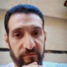 yasser nagy@yahoo.co profil fotoğrafı