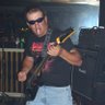 Profilbild von Rock-N-Roll-NC