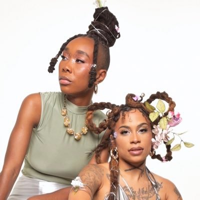 MO_Nature's profile picture