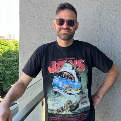 dealerdepelis's profile picture