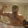 Profilbild von Ronson