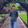 Zaid 🇲🇾 🇵🇸's profile picture