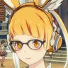 なな@ゲーム's profile picture