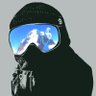 jao sama's profile picture