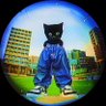 Profilbild von Whtvr