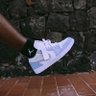 Фото профиля realys